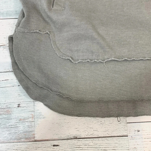 Chicago Bears Hoodie - Picture 7 of 9